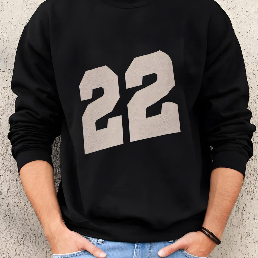 Shirt, From The Logo Tee, , Shirts Sweatshirt