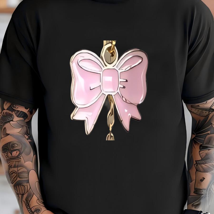 Tumbler Charm, Water Bottle Charm, Cup Charm, Cup Accessories, Tumbler Accessories, Handle Charm T-shirt