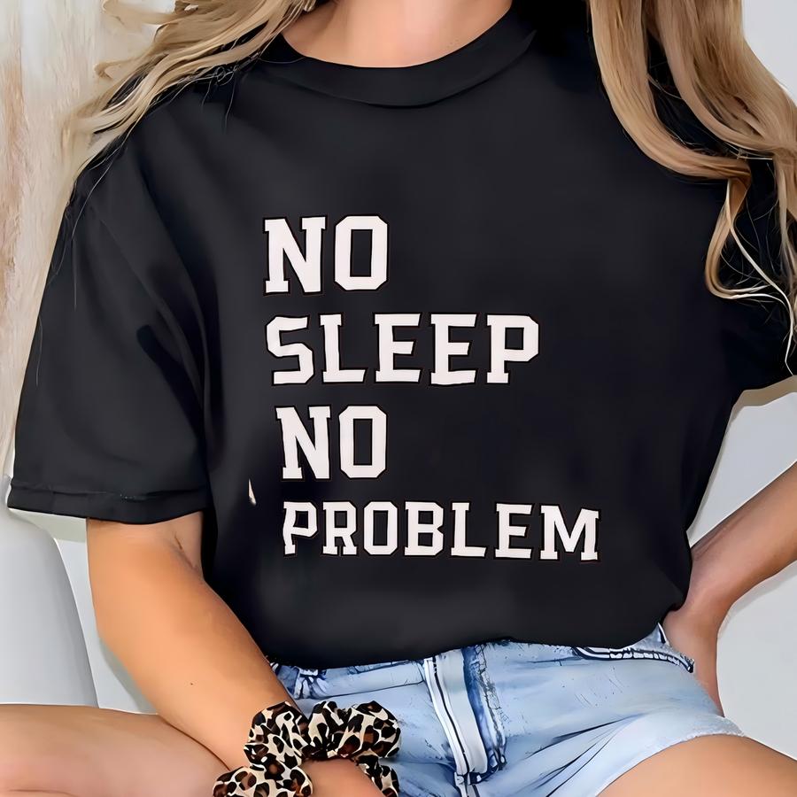 Tired Moms Club Shirt, Mother's Day Shirt, Mom Life Shirt, Mom Appreciation Shirt, Funny Mom Hoodie, Gift For Mom, Mother's Day Gift T-shirt