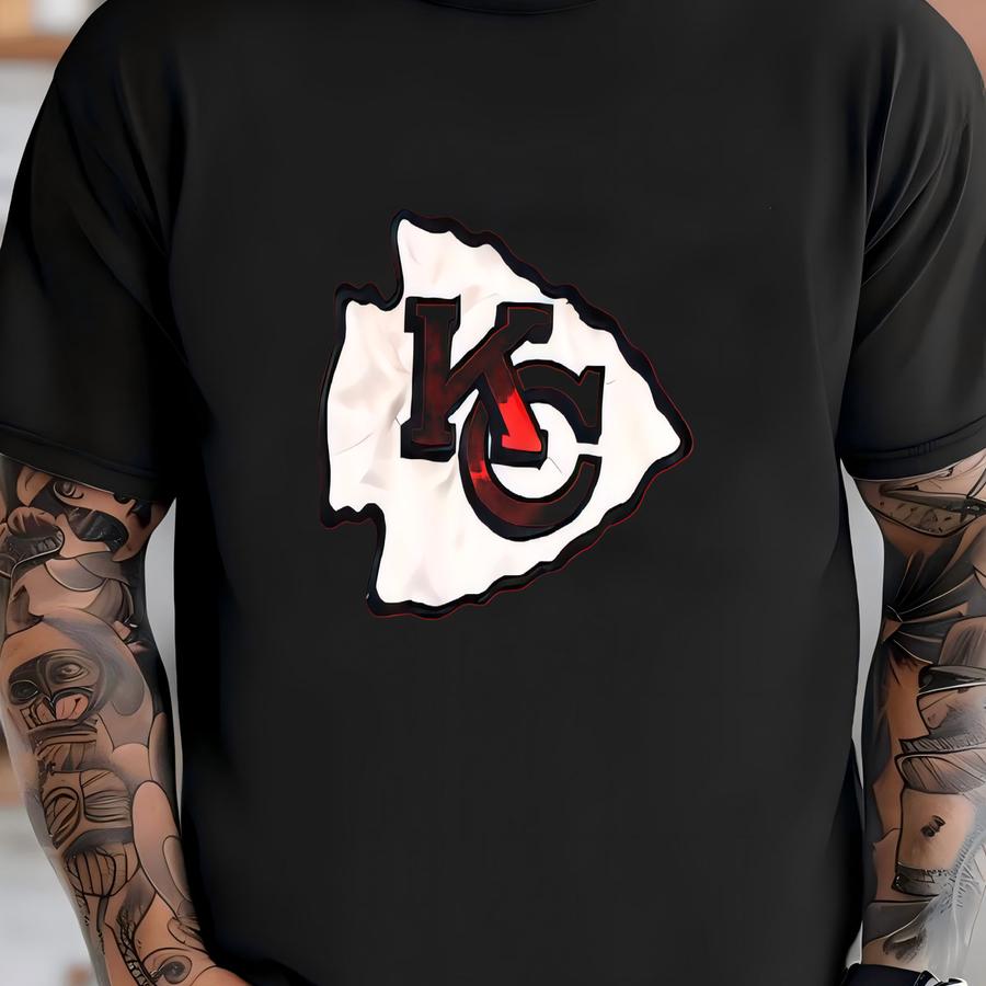 90s Starter Jacket Sz 2xl T-shirt