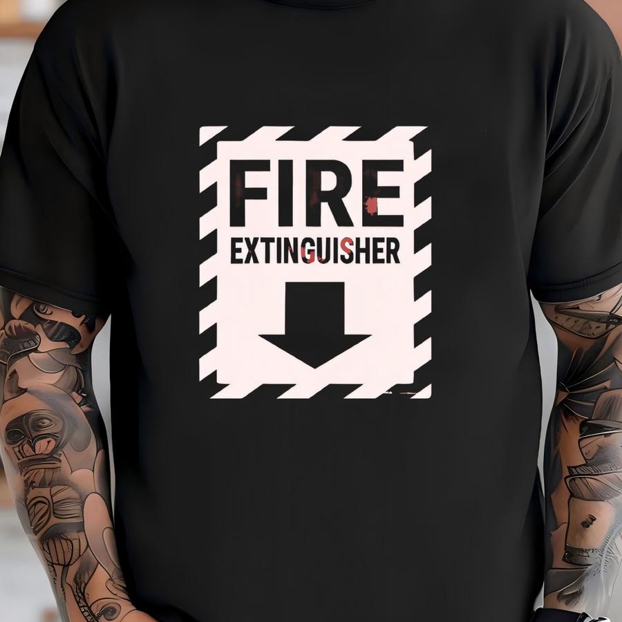 Gag Gift, Dirty Joke Shirt, Bachelor Party Tee, Naughty Gift, Sarcastic Dad Jokes, Adult Humor, Bachelorette Humor, Pub Crawl, Witty Saying T-shirt