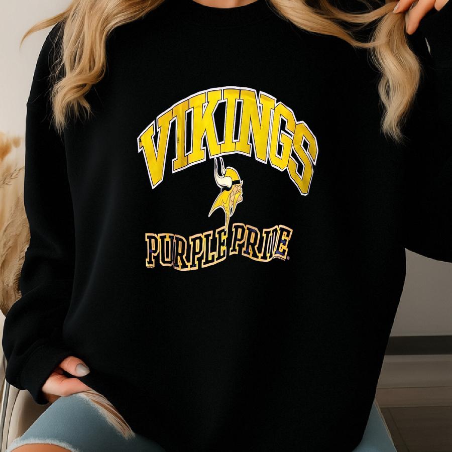 Vintage 1998 T-shirt Size Xl Sweatshirt