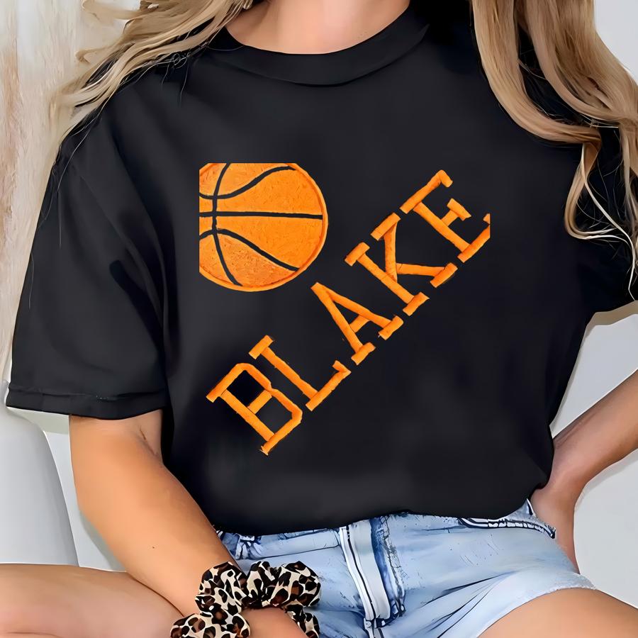 Design Your Own Blanket To Show Your Love Of The Sport Of Your Choice! Cheerleading, Boxing, Baseball, Ninja, Dance, Etc. Convo For Mockup! T-shirt