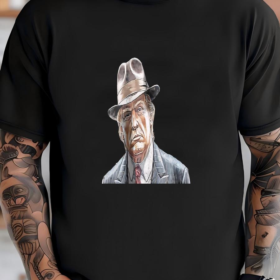 Fafo F Around Find Out Us Flag Vintage Hoodie, Funny Shirt, Meme Unisex Shirt Bx36 T-shirt