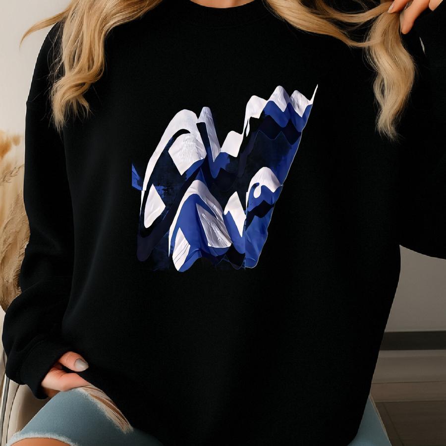 Vintage 90s Champion T-shirt Size Xxl Sweatshirt