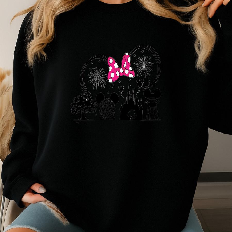 2025 Shirts, World Sweatshirt, Vacation Family Shirt, Couple Shirt, Custom Trip Shirts, Trip 2025 Sweatshirt