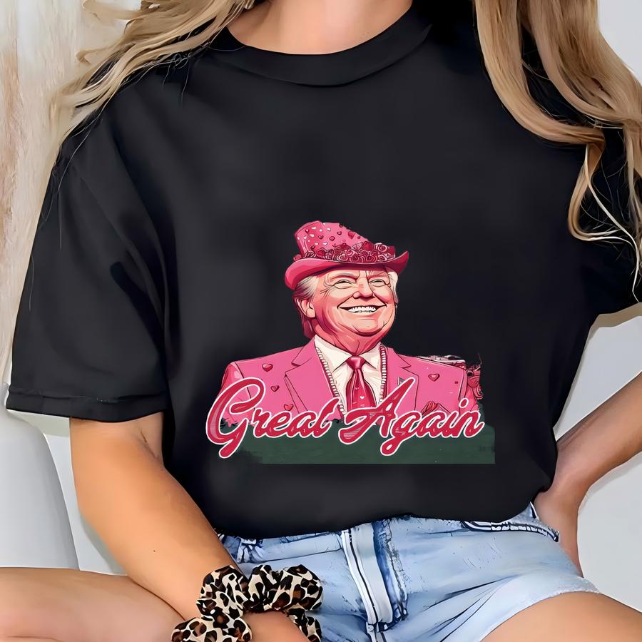 Valentine Sweatshirt, Is My Valentine Sweatshirt, Lover Sweater, Shirt, Valentine Hoodie, Lovely Gift T-shirt