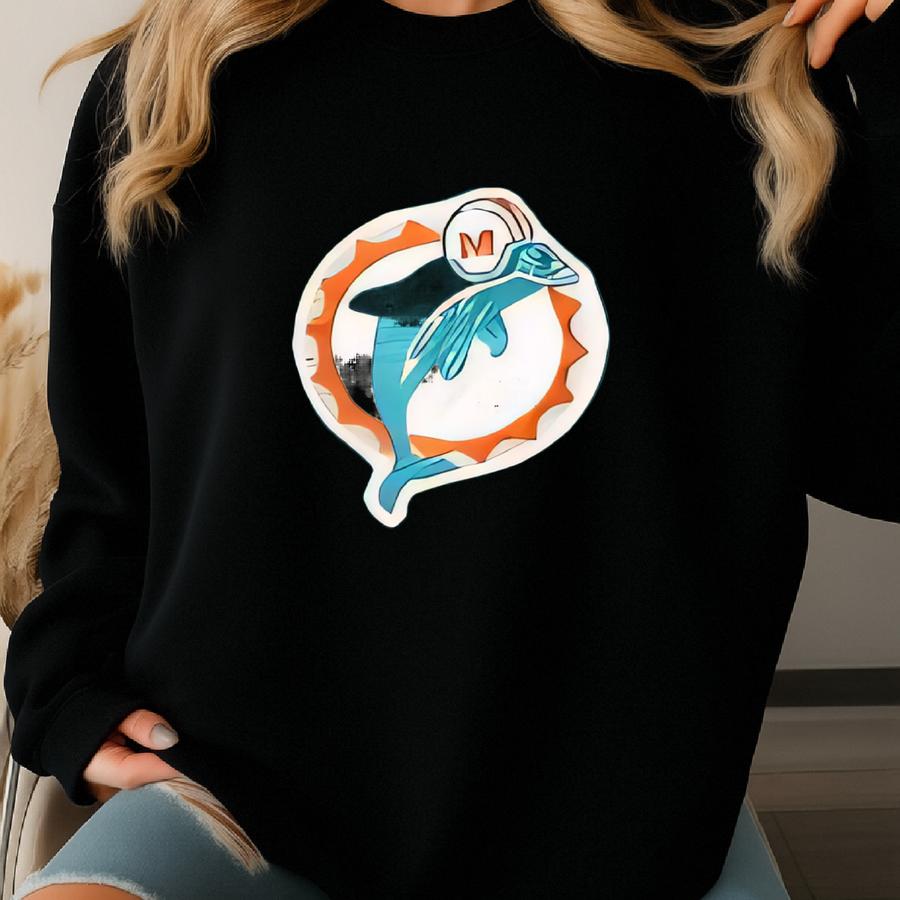 90s  Football, Starter Green Bomber Jacket (m) Sweatshirt