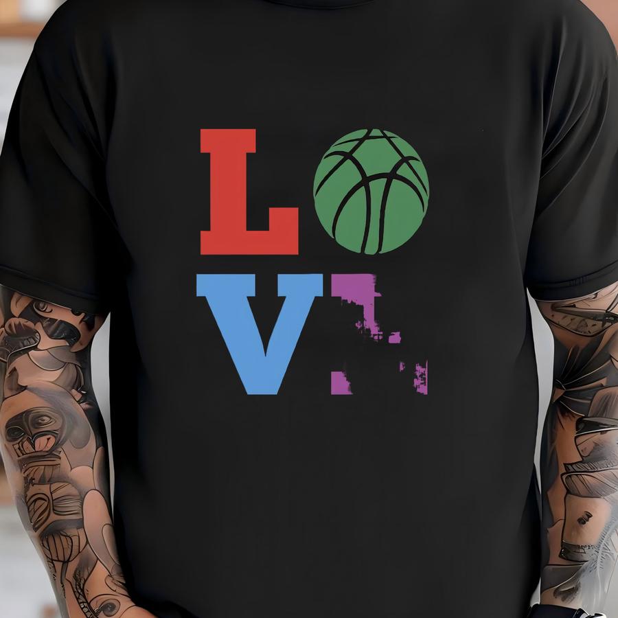 Bocce Ball Shirt / Sweatshirt / Hoodie, Bocce Shirt, Gift For Women / Men, Boules Shirt, Bocce Player Shirt, Bocce , Bocce Fan Tshirt T-shirt