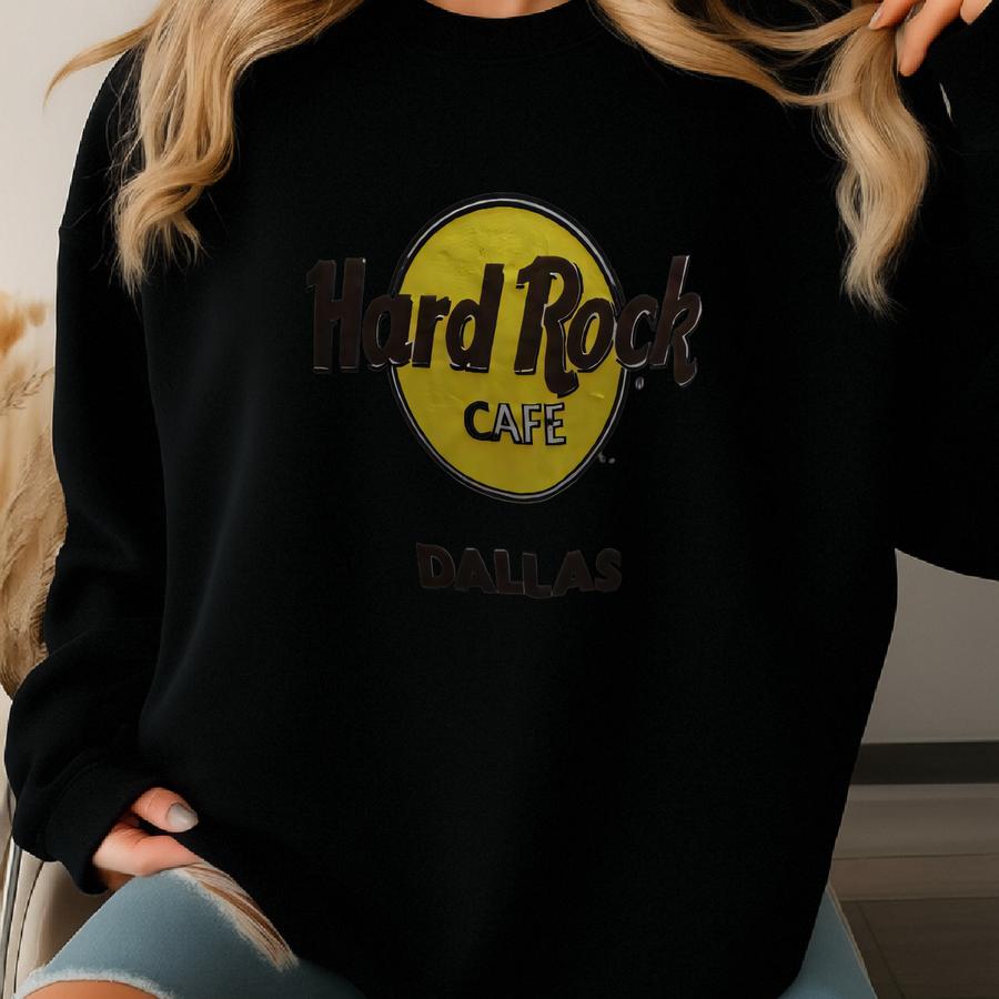 Vintage 80's  White Crewneck Sweatshirt Size M Sweatshirt