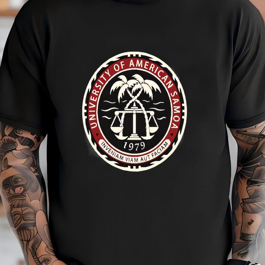 University Of American Samoa Law School Sweatshirt, Better Call Saul Fan Gift, Jimmy Mcgill Sweatshirt, Attorney Gift, Funny Lawyer Gift T-shirt