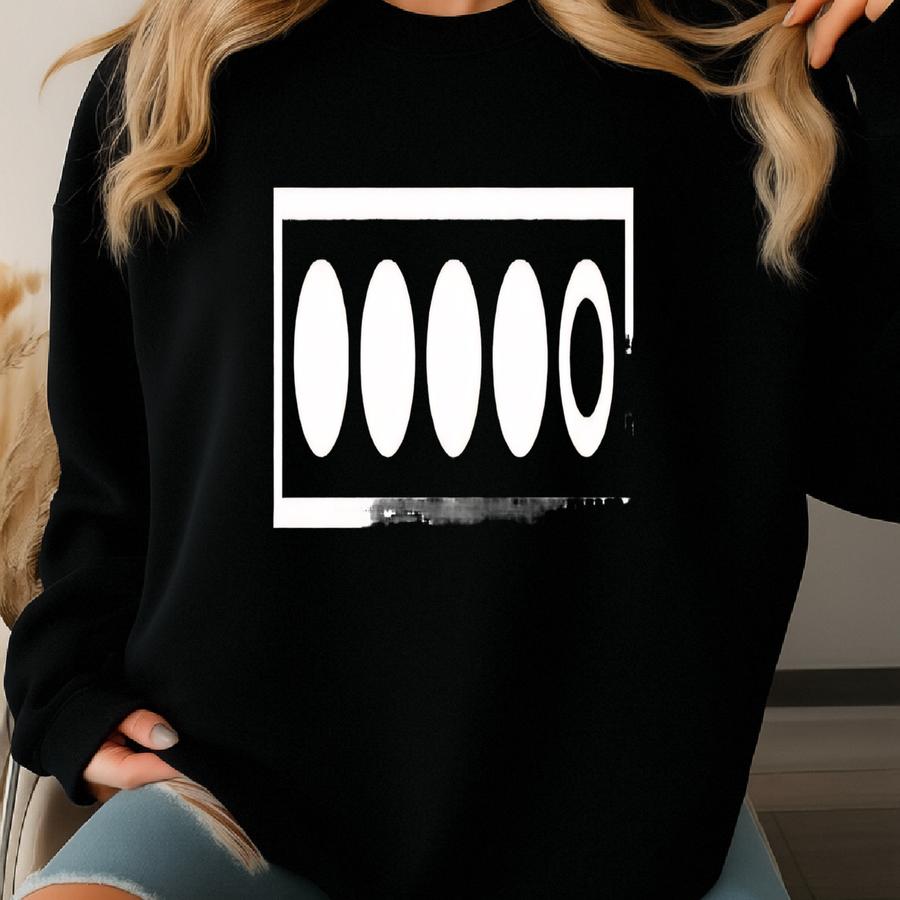 Biathlon Shirt / Sweatshirt / Hoodie, Winter Sport Shirt, Biathlon Target Tshirt, Funny Biathlon Athlete Gift For Men / Women, Biathlete Tee Sweatshirt