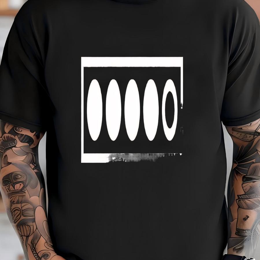 Biathlon Shirt / Sweatshirt / Hoodie, Winter Sport Shirt, Biathlon Target Tshirt, Funny Biathlon Athlete Gift For Men / Women, Biathlete Tee T-shirt