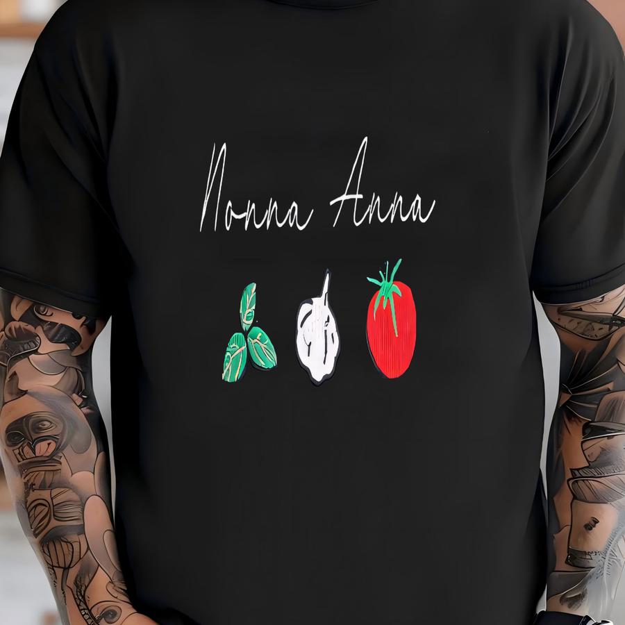 Custom Y Apron: Personalized Chef, Cooking, Baking Gift T-shirt
