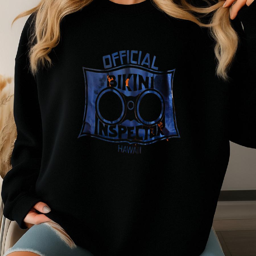 Vintage American Soft Faded Single Stitch Graphic T-shirt. Made In Usa, Size Large. Sweatshirt