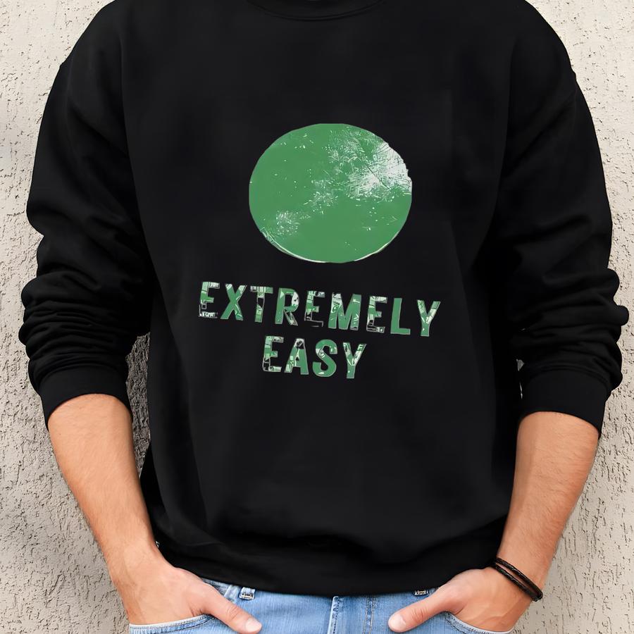 I'm Easy Ski, Easy Ski Shirt, Ski Hoodie, I'm Difficult, Apres Ski, Snowboard Hoodie, Ski Trip Gift, Unisex Ski, Unisex Snowboard Shirt Sweatshirt I'm Easy Ski, Easy Ski Shirt, Ski Hoodie, I'm Difficult, Apres Ski, Snowboard Hoodie, Ski Trip Gift, Unisex Ski, Unisex Snowboard Shirt Sweatshirt