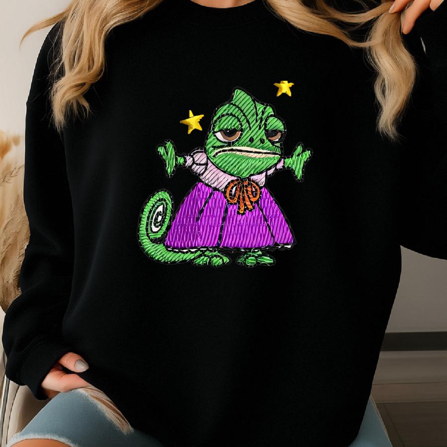 Princess Cartoon Y File, Princess Vintage Y, Y Digital Download File , Y Download,digital Download Sweatshirt