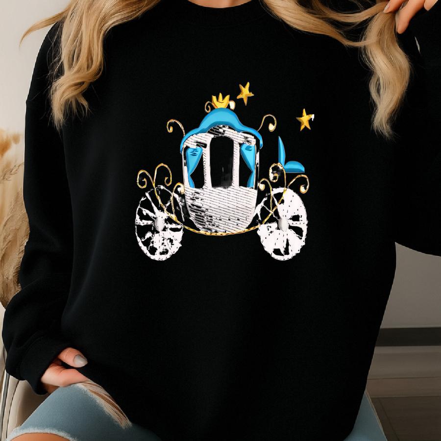 Princess Cartoon Y File, Princess Vintage Y, Y Digital Download File , Y Download,digital Download Sweatshirt