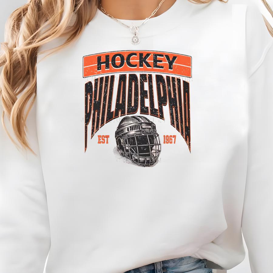 Vintage Philadelphia Hockey File Png, Design Png, Hockey Png For Tee, Hockey Team Png, Philadelphia Png Sweatshirt Vintage Philadelphia Hockey File Png, Design Png, Hockey Png For Tee, Hockey Team Png, Philadelphia Png Sweatshirt