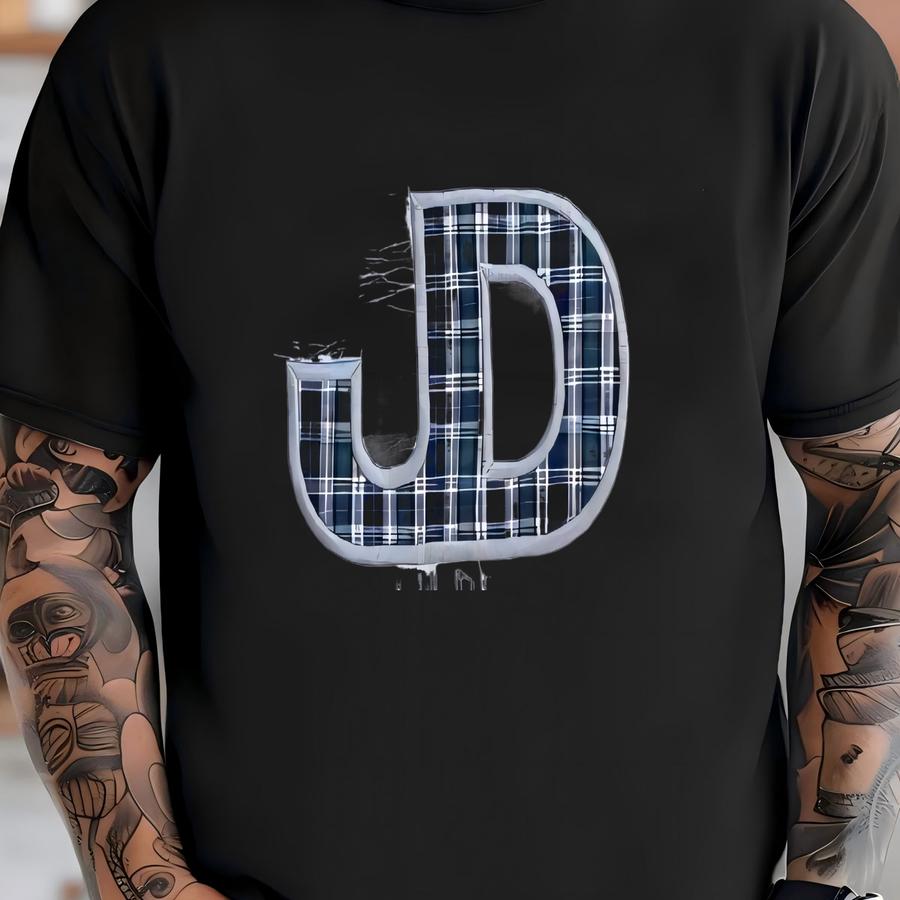 Vintage 1990s John Deer Crewneck Sweatshirt Size Large T-shirt