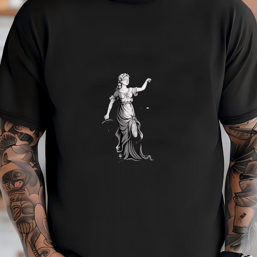 When Injustice Becomes Law Resistance Becomes Duty Shirt, Human Rights, Strong Independent Woman Support Equal Rights, Women Resist Shirt T-shirt