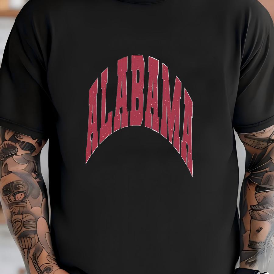 Sweatshirt Vintage Varsity Style Crewneck Cute + Cozy Retro Style Sweatshirt Unisex Crewneck Aesthetic T-shirt