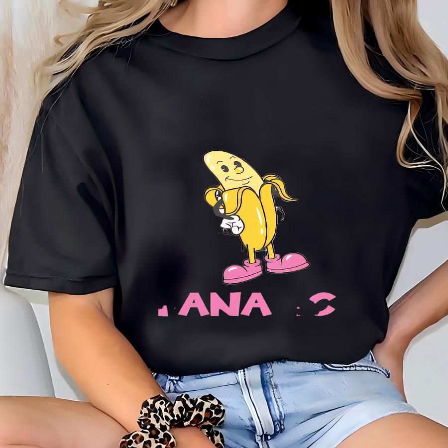 Foreskin Meme Shirt, Raunchy Tshirt, Funny Gag Gift, Inappropriate Women Shirts, Girls Trip Tshirt Exchange, Adult Humor Tee, Offensive Tee T-shirt