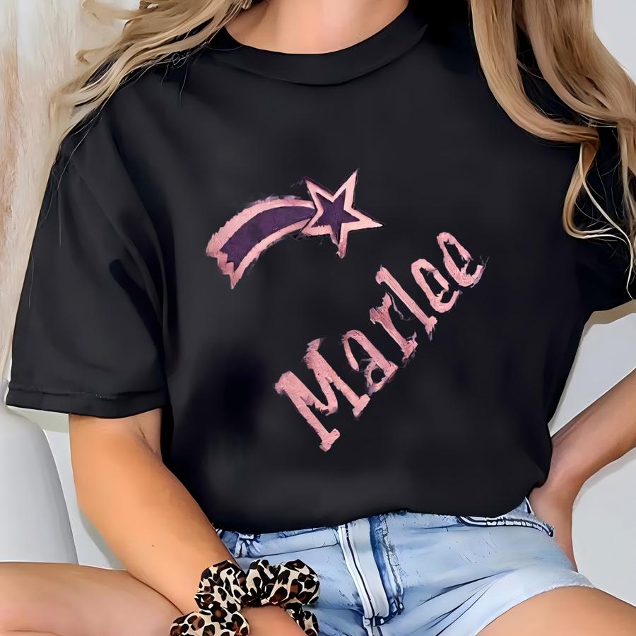 Soft Plush Luxe Minky Blankets Any Size Baby To Adult Add A Picture And A Name Convo For Mockup Design One Today! Great Gift! T-shirt