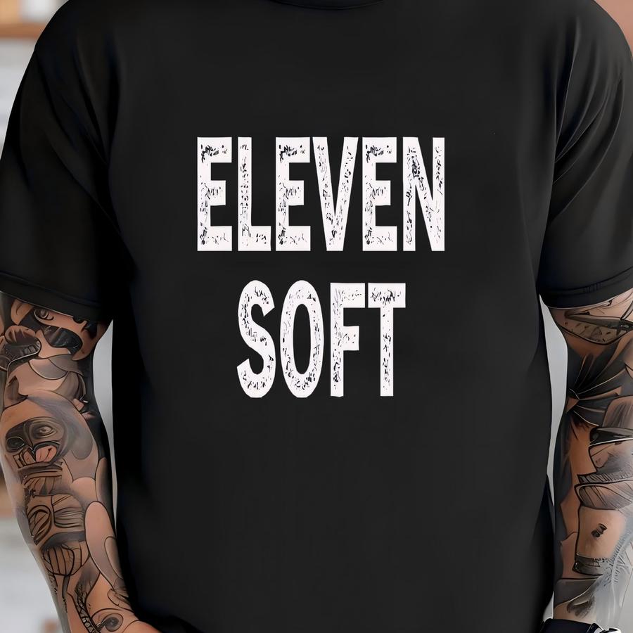 Dirty Humor Tee, Offensive Shirt, Funny Gift For Friend, Adult Humor, May Get Wet, Gag Tshirt, I Feel Violated, Shirt Exchange, Dirty Mind T-shirt