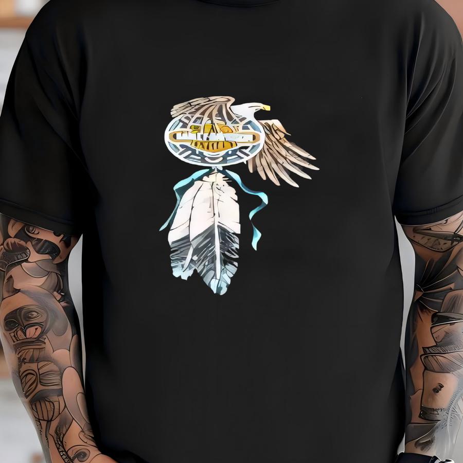 Vintage Harley-davidson Honolulu Hoodie Black Xl T-shirt