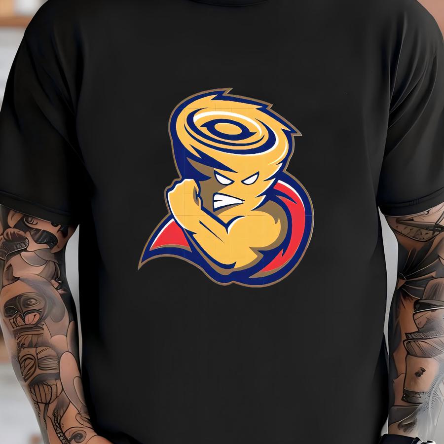 Silhouette Cut Files,layered Cut Files,svg,png,dxf,eps,digital Item Creators,ready For Silhouette,tshirt,sweatshirt,cup,mugs T-shirt