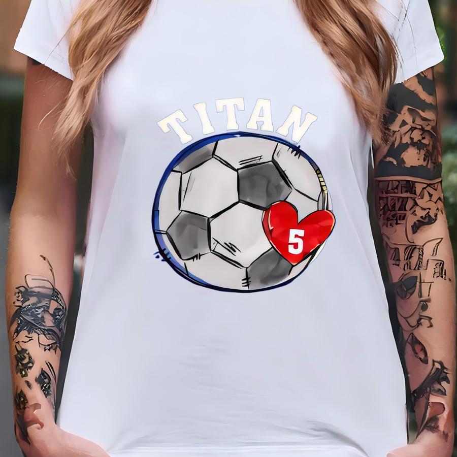 Custom Soccer Mom Hoodie | Soccer Shirt | Soccer Mama Shirt | Soccer Mom | Soccer Mom Gift | Twins | Boys T-shirt Custom Soccer Mom Hoodie | Soccer Shirt | Soccer Mama Shirt | Soccer Mom | Soccer Mom Gift | Twins | Boys T-shirt