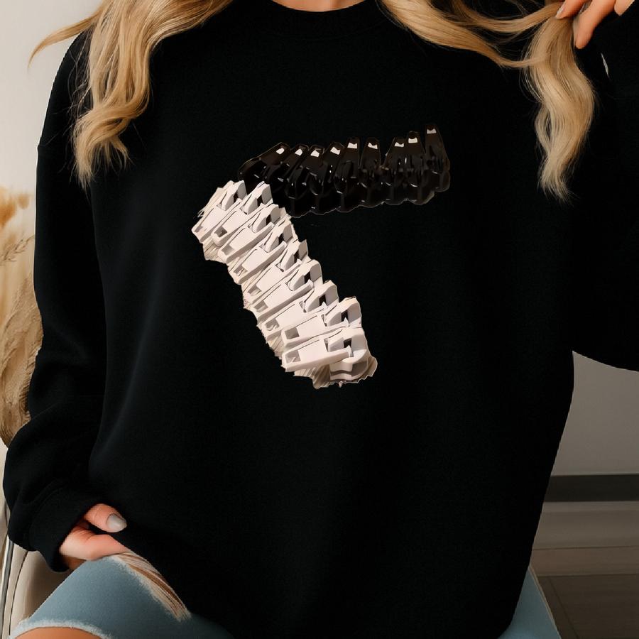 Assorted Nylon Zippers | Continuous Zippers Matching Zipper Pulls | 5mm Nylon Coil Zipper | Sold By The Meter | Whole Up To 200 Meters Sweatshirt