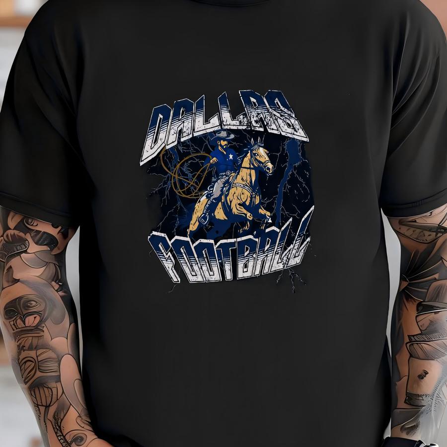 Vintage Football Women's Racerback Tank, Athletic Top, Gift For Sports Fans, Casual Wear, Workout Apparel T-shirt