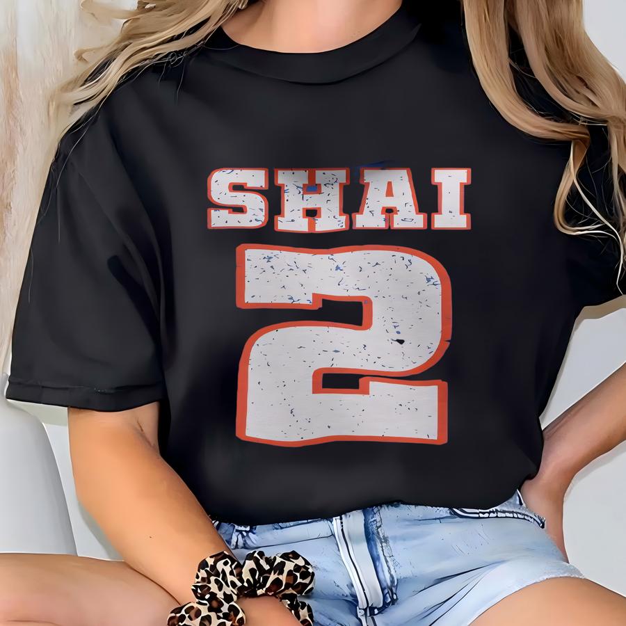 Custom Retro Oklahoma City Basketball Hoodie, Oklahoma Game Day Sweatshirts, Personalized Oklahoma Basketball Fan Gifts, Vintage 80s Style T-shirt