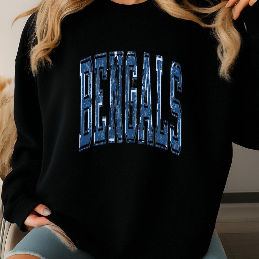 Shirt Game Day Tshirt  T Shirt Tee For Women Spirit Wear Kids Mascot Sweatshirt