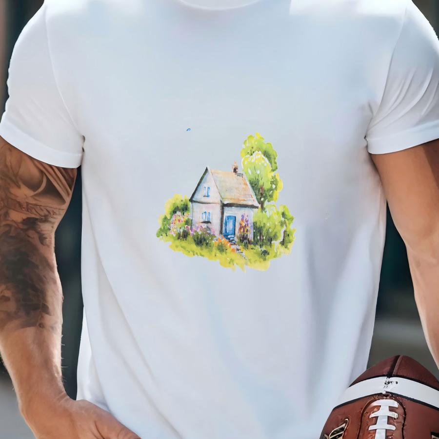 Home Sweet Home Gift Cottage Kitchen Gift Idea Cabin Dishcloth New Homeowner Gift Realtor Gift For Buyer Vacation Home Decor Dishcloth T-shirt Home Sweet Home Gift Cottage Kitchen Gift Idea Cabin Dishcloth New Homeowner Gift Realtor Gift For Buyer Vacation Home Decor Dishcloth T-shirt