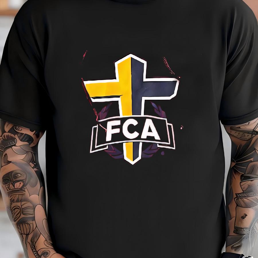 Russell Athletic Vintage Hoodie Red Fca Small T-shirt