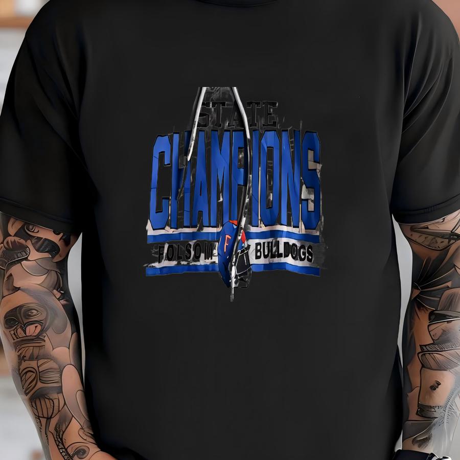 Russell Athletic Vintage Hoodie Grey Xxl T-shirt