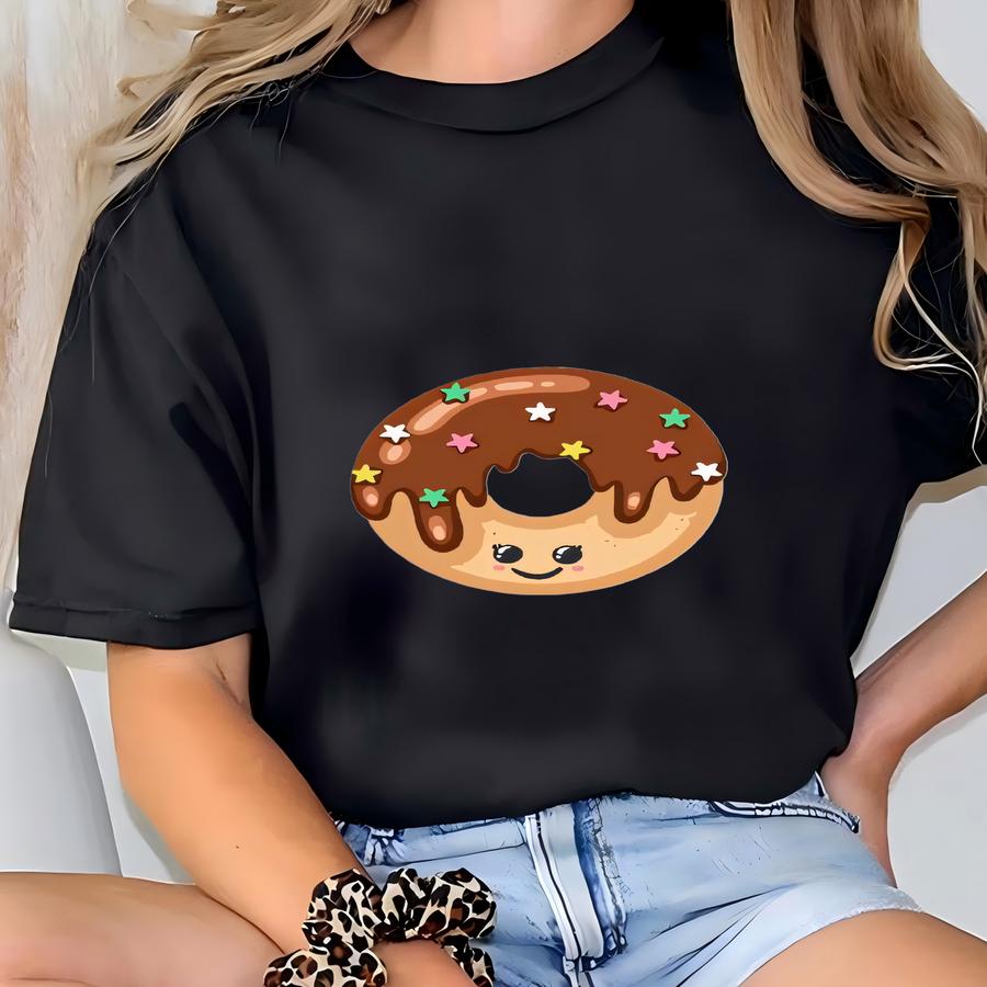 Let Me Sit On Your Face And Glaze You Like A Donut Hoodie, Funny Rude Hoodie, Sarcasm Quotes, Humorous Shirt, Funny Women, Novelty Hoodie T-shirt
