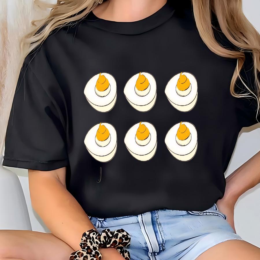 Funny Easter Shirt, You Know Why I'm Here Shirt, Easter Egg Tshirt, Easter Local Egg Store Shirt, Easter Funny Egg Tshirt T-shirt