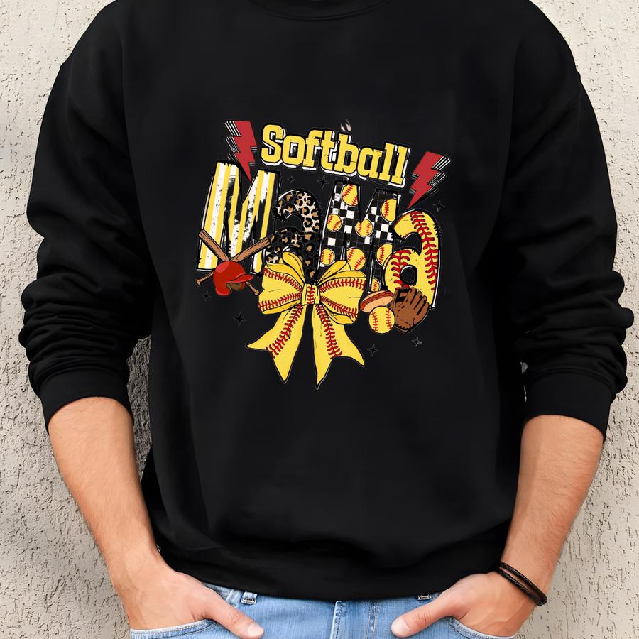 Softball Mama Png, Softball Mama Png, Softball Coquette Png, Game Day Softball Bow Png, Checker Softball Png, Softball Mom Png, Team Spirit Sweatshirt Softball Mama Png, Softball Mama Png, Softball Coquette Png, Game Day Softball Bow Png, Checker Softball Png, Softball Mom Png, Team Spirit Sweatshirt