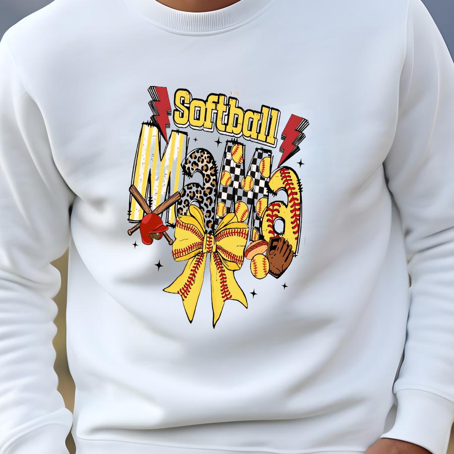 Softball Mama Png, Softball Mama Png, Softball Coquette Png, Game Day Softball Bow Png, Checker Softball Png, Softball Mom Png, Team Spirit Sweatshirt Softball Mama Png, Softball Mama Png, Softball Coquette Png, Game Day Softball Bow Png, Checker Softball Png, Softball Mom Png, Team Spirit Sweatshirt