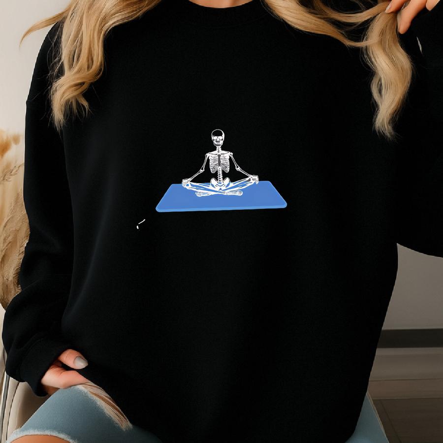 Funny Gymnastics  Tshirt, Tumbling Gift Ideas, Acro Teacher Tee, Funny Cheer T Shirt, Acrobatics Shirt Sweatshirt