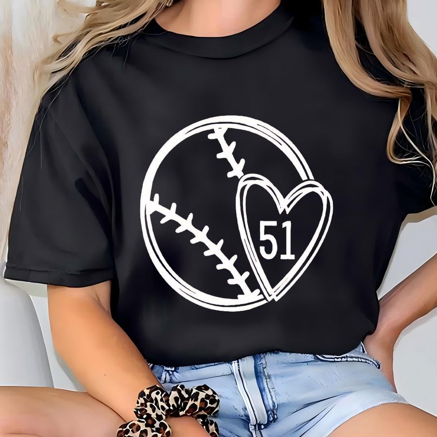 Baseball Shirts, Custom Baseball Shirts, Baseball Tees, Baseball Custom Shirts, Mom Baseball Shirts, Baseball Mom Tees, Baseball Team Shirt T-shirt