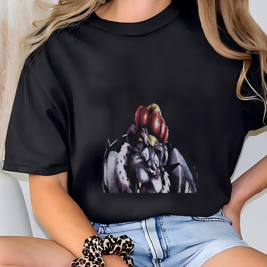 Vintage 00s Los Angeles Kings Hoodie Los Angeles Kings Sweatshirt Los Angeles Kings Hockey Sweater Crewneck Hoodie Jacket Jersey Gift Tee T-shirt