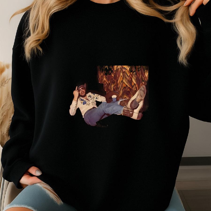 Cause You See I'ma Dinosaur Shirt, Western Southern Boho Hippie Shirt, Cowboy Shirt, Cowboy Shirt, Western Style Shirt, Country Music Shirt Sweatshirt