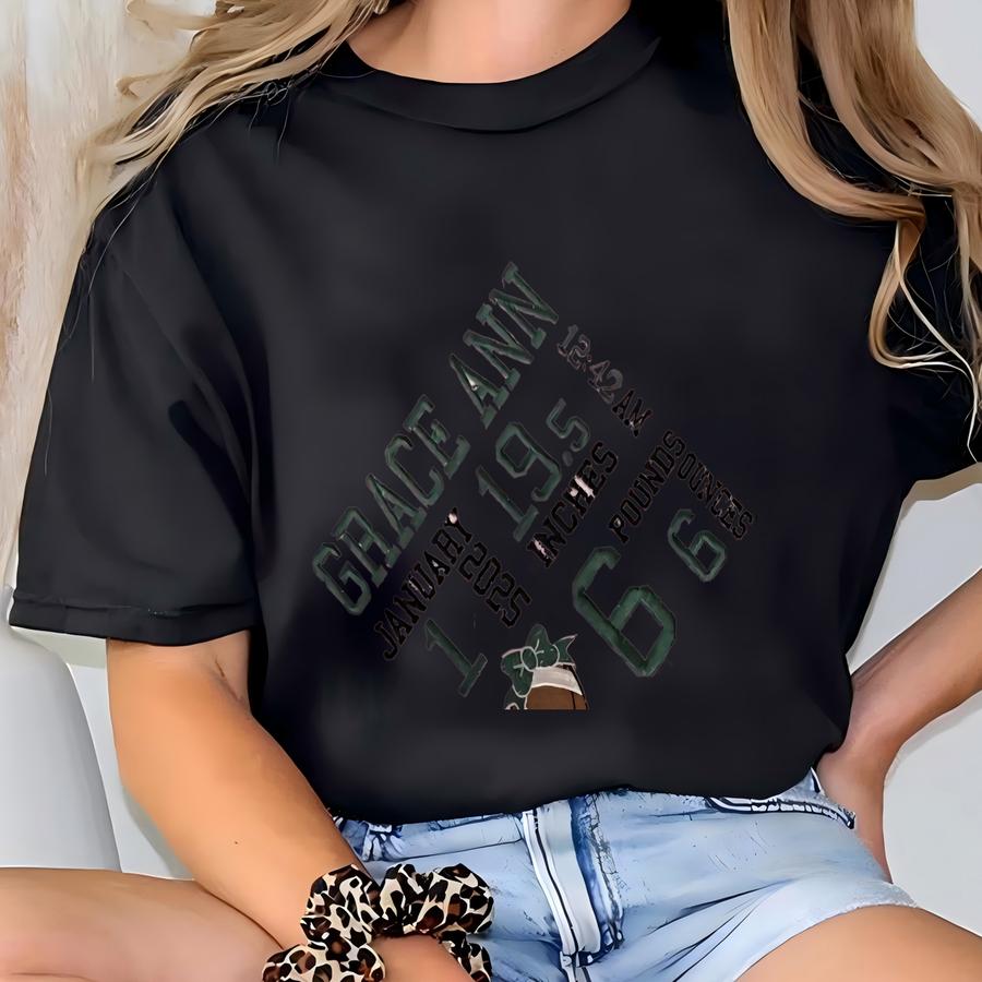 Custom Blankets Monogrammed Blankets Customized Blankets Any Sport School College Or Professional Team Personalized Custom Blanket T-shirt