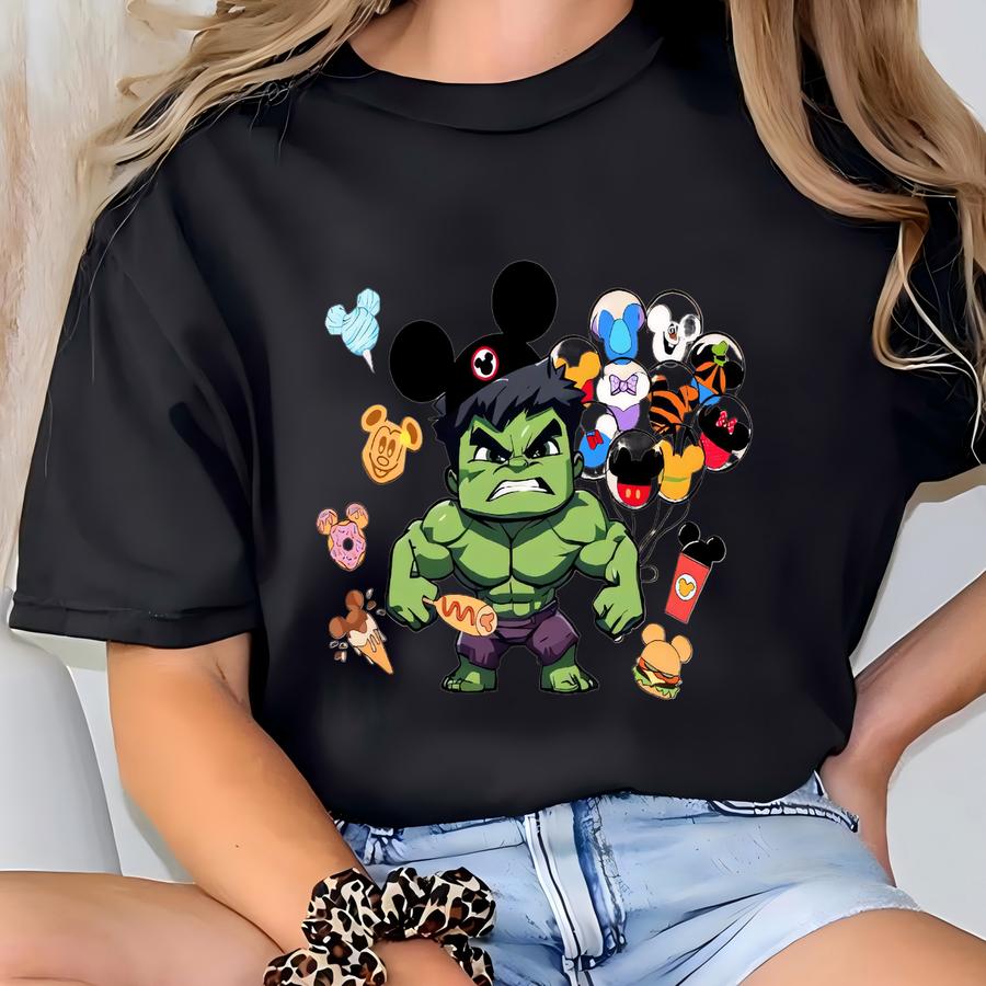 Hoodie, Snacks Shirt, Family Shirt, World Shirts, Dad Shirt, Kids Shirt, Boy Shirt Gift T-shirt