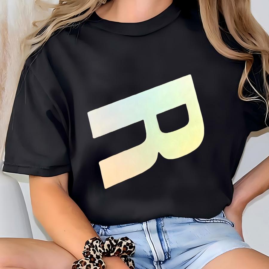 Tiny Pill Case Mini Happy Pills Travel Medicine Tin Personalized Med Case Custom Small Emergency Rx Kit For Her Travel T-shirt